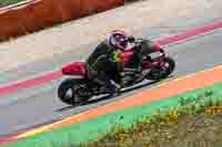 May-2024;motorbikes;no-limits;peter-wileman-photography;portimao;portugal;trackday-digital-images